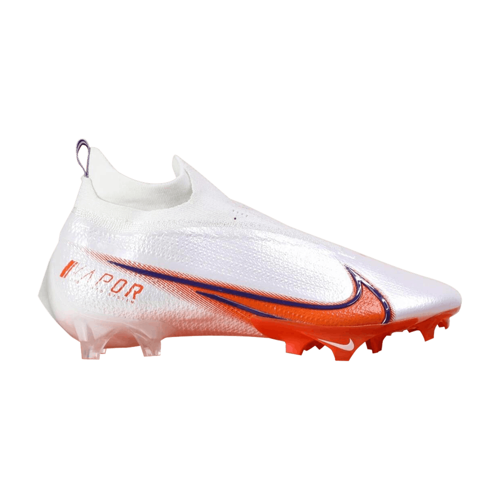 vapor-edge-elite-360-flyknit-clemson-away-pe-cv1673-112