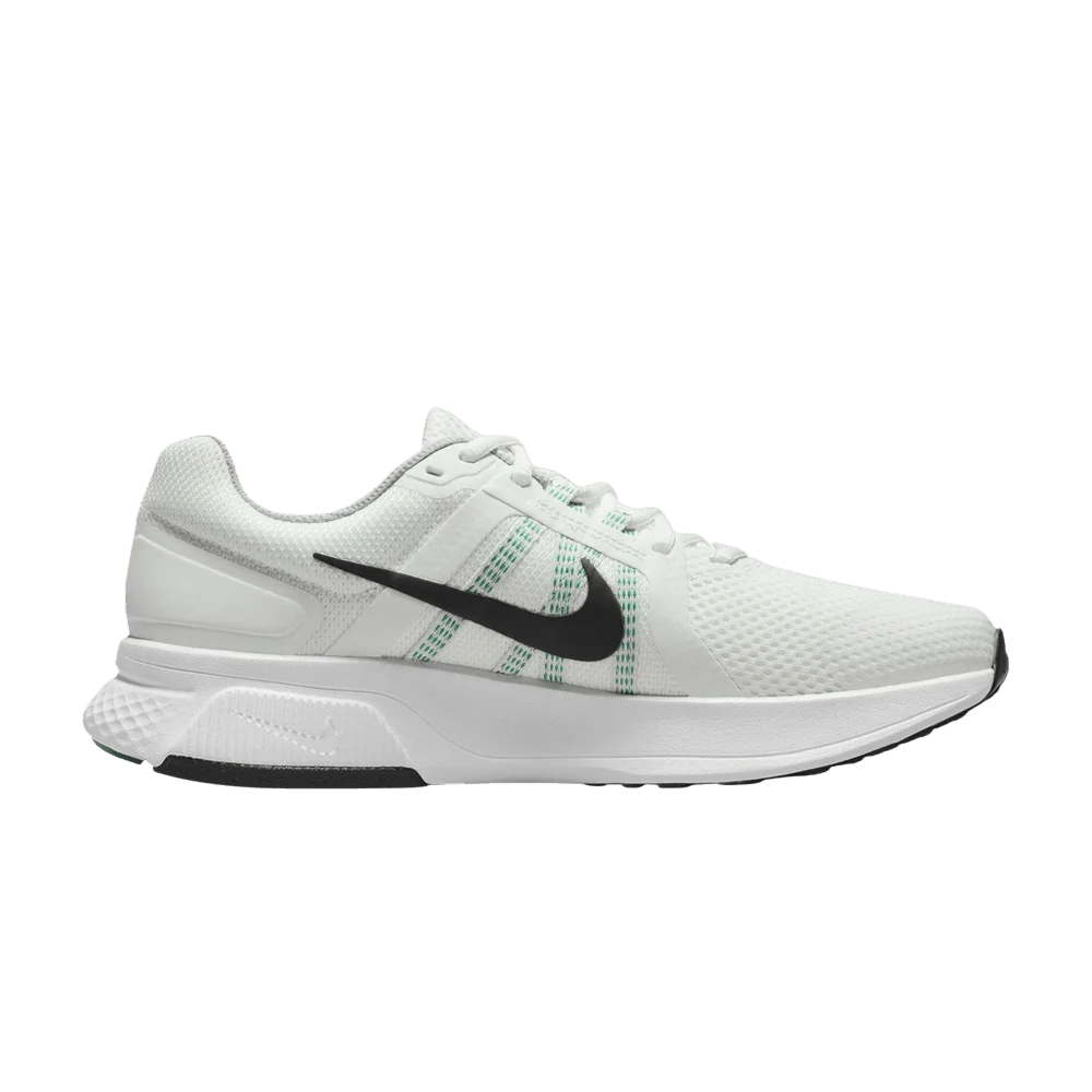 Krossovki-Nike-Run-Swift-2-White