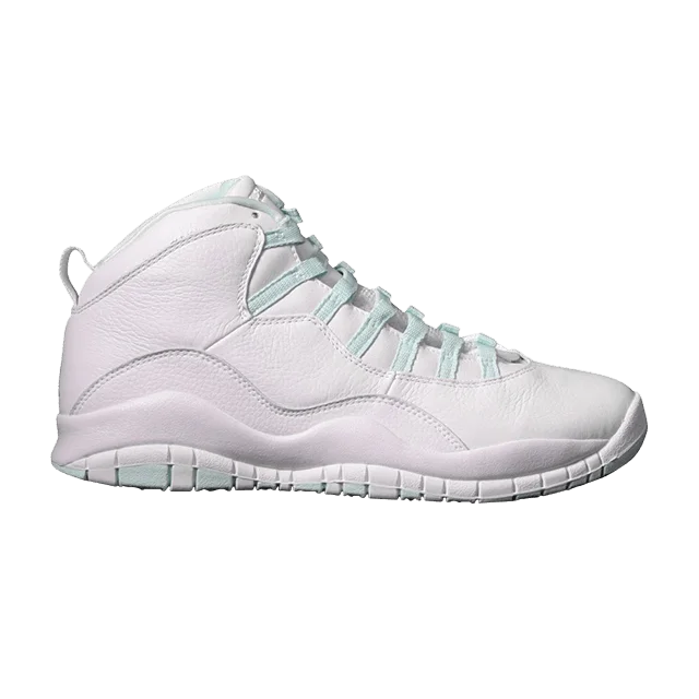 Krossovki-Wmns-Air-Jordan-10-Retro