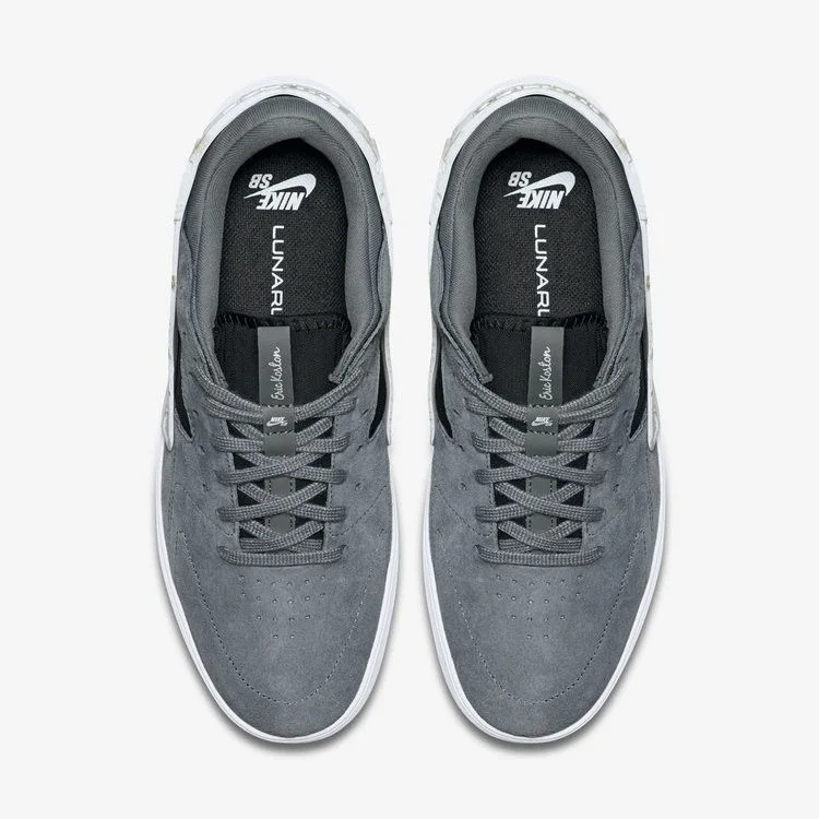 Krossovki-Nike-SB-Eric-Koston-Huarache-2