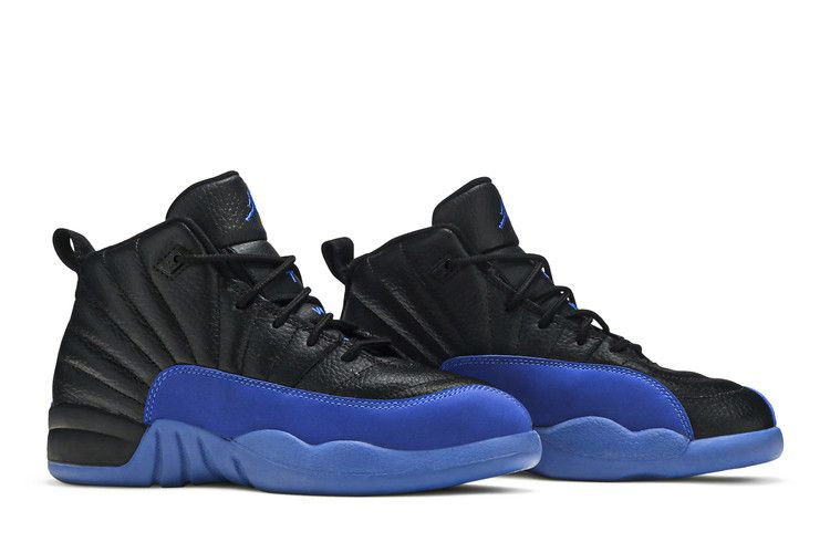 air-jordan-12-retro-bp-game-royal-151186-014_07