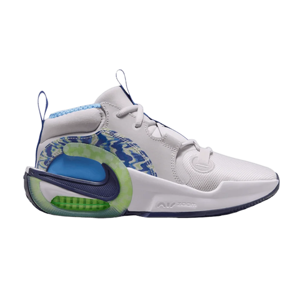 Krossovki-Nike-Air-Zoom-Crossover-2-GS-Vast-Grey-Midnight-Navy
