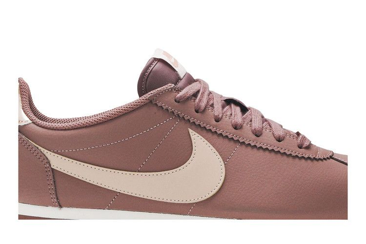 wmns-classic-cortez-leather-particle-beige-av4618-200_01