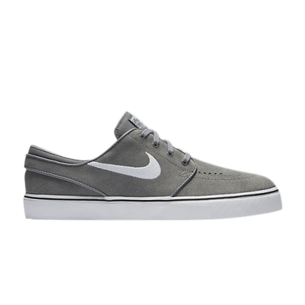 zoom-stefan-janoski-sb-cool-grey-333824-055