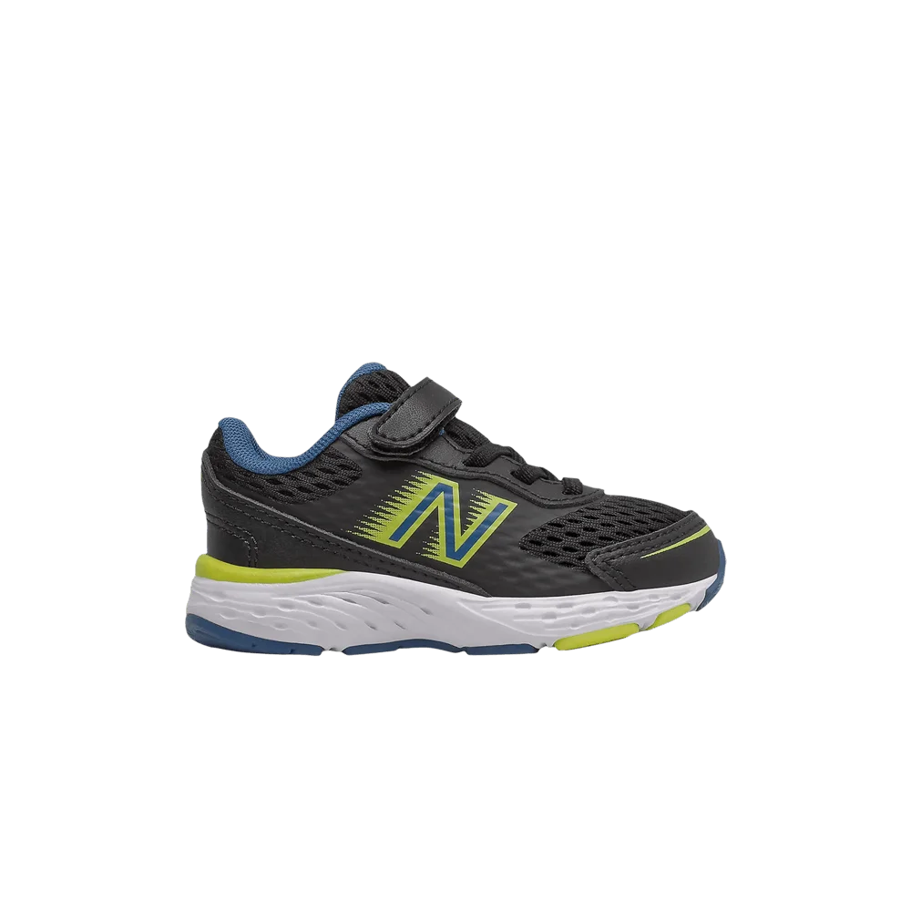 Krossovki-New-Balance-680v6-Bungee-Toddler-Black-Oxygen-Blue-Yellow