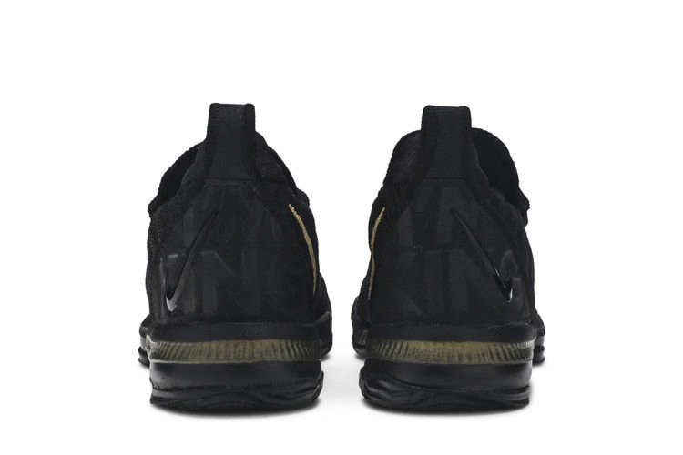 lebron-16-ps-i-m-king-aq2467-007_05