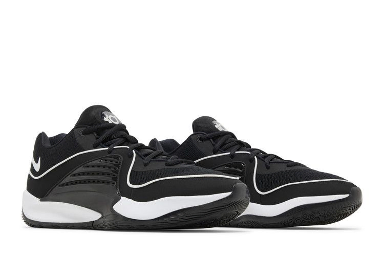 kd-16-tb-black-white-dz2927-001_07