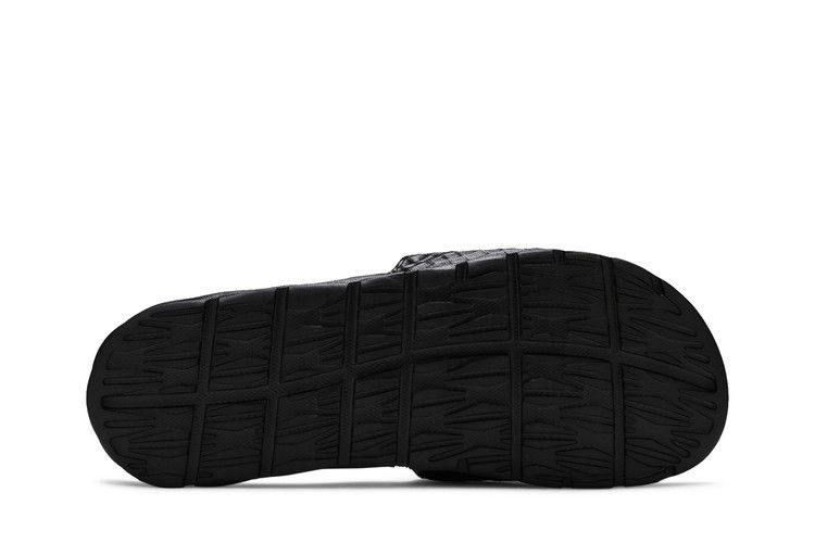 benassi-solarsoft-black-volt-705474-070_03