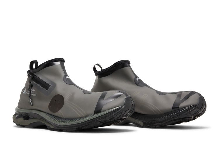 vivienne-westwood-x-gel-kayano-27-ltx-black-1201a115-001_07