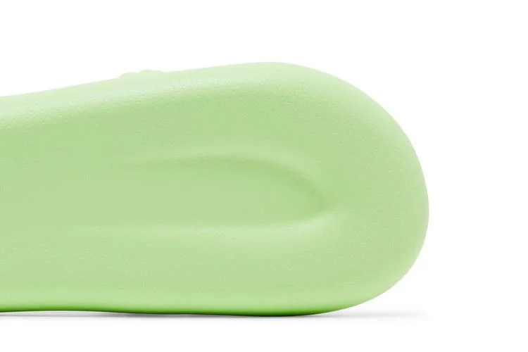 Adidas-Zplaash-Slide-Green-Spark-4