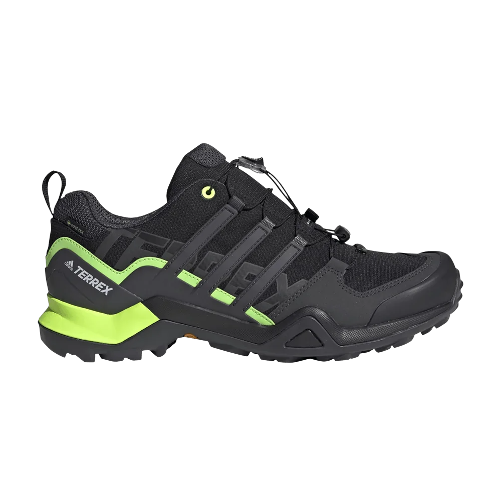 Krossovki-Adidas-Terrex-Swift-R2-GORE-TEX-Black-Signal-Green