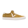 epoch-sport-lx-cumin-vn0a3muiu8f-100x100
