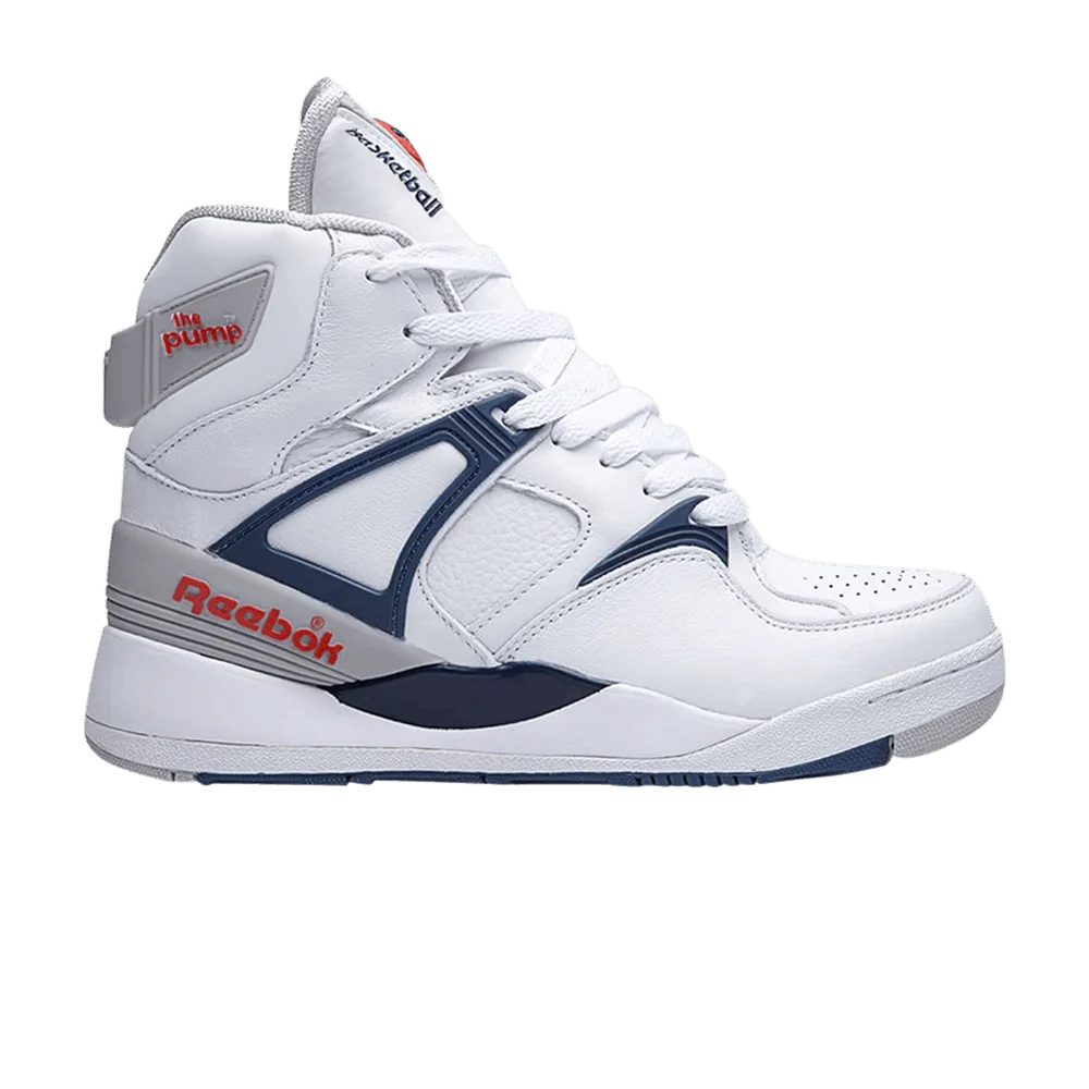 Krossovki-Reebok-The-Pump-OG-Bring-Back-25th-Anniversary
