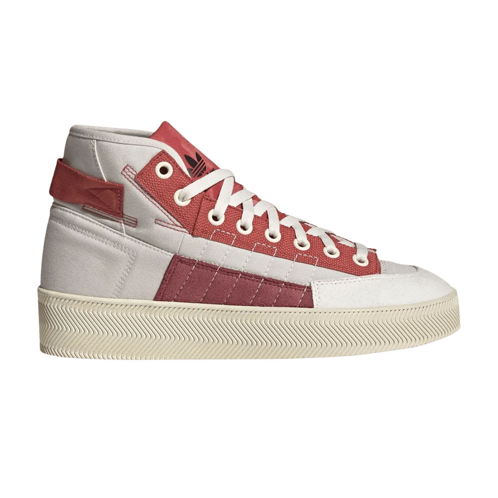 Krossovki-Parley-x-adidas-Nizza-High-Chalk-Wonder-Red