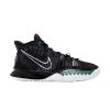 Nike-Kyrie-7-GS-BK-Black-100x100