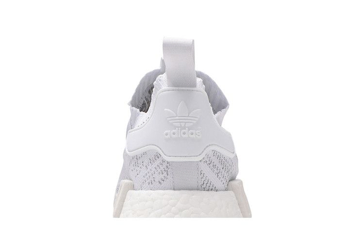 nmd_r1-primeknit-cloud-white-fx6768_06