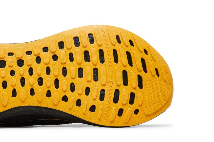 Кроссовки Nike ReactX Infinity Run 4 'No Finish Line'