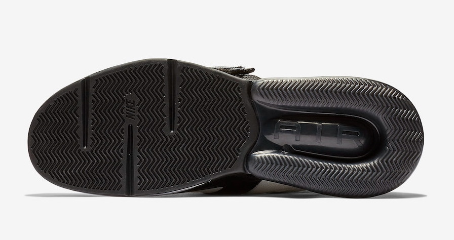 Nike-Air-Force-270-Utility-Black-Sail-4