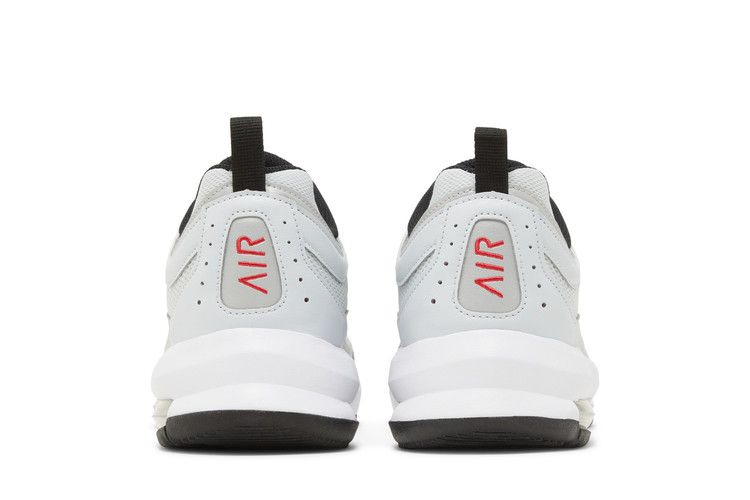 air-max-ap-pure-platinum-cu4826-008_05