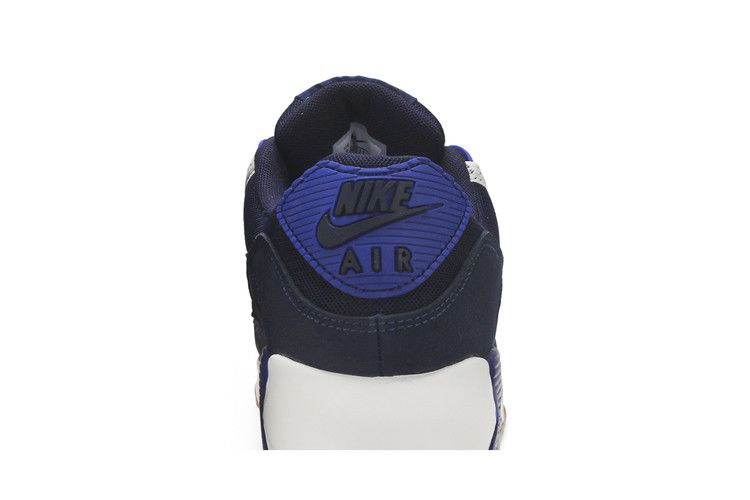 air-max-90-home-away-blue-cj0611-blu_06