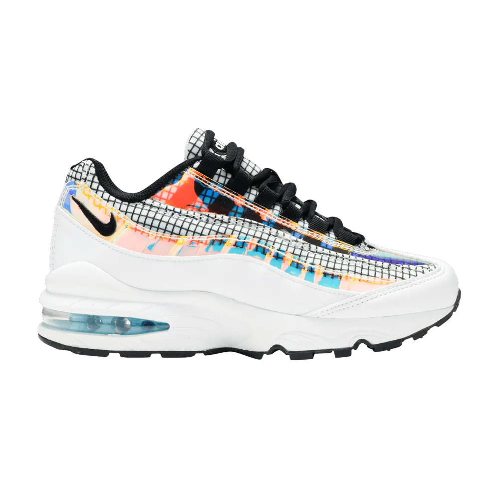 Krossovki-Nike-Air-Max-95-LV8-GS-Blue-Gaze