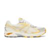 Kith-x-Asics-GT-2160-Cream-Solar-Power-100x100