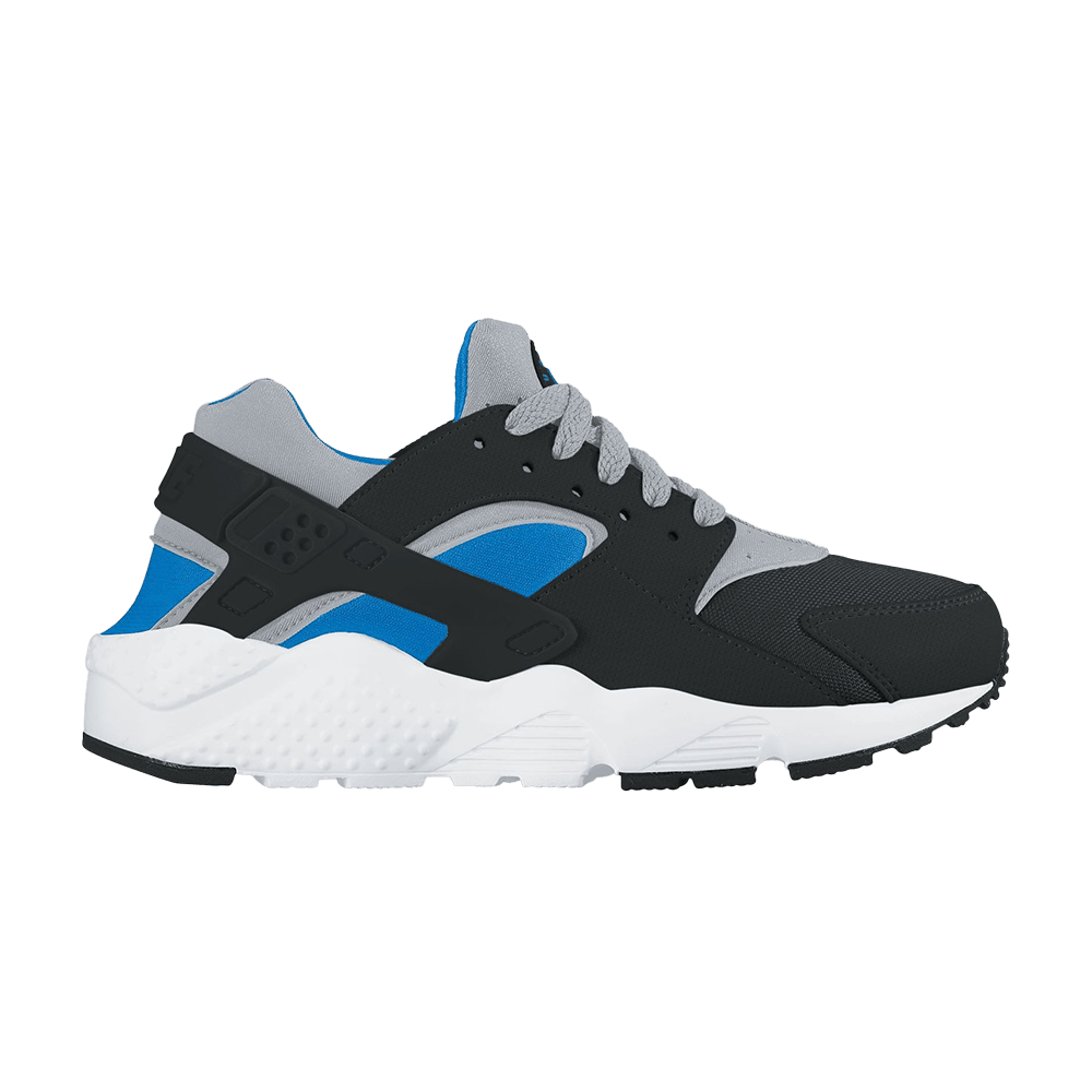 huarache-run-gs-photo-blue-654275-013