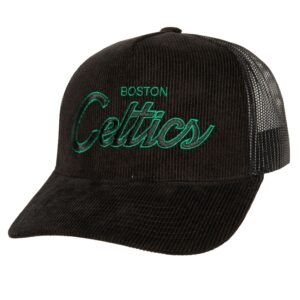 Times-Up-Trucker-Boston-Celtics-Hat-300x300