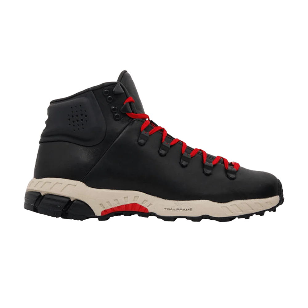 Krossovki-Product-RED-x-Nike-Zoom-Meriwether-QS-Black