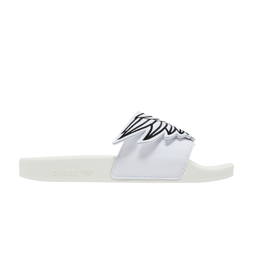jeremy-scott-x-adilette-wings-slide-monogram-gy2505