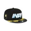New-Era-Indiana-Pacers-9FIFTY-2024-City-Edition-NBA-Snapback-Hat-1-100x100