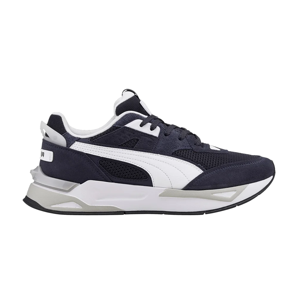 Krossovki-Puma-Mirage-Sport-Heritage-Parisian-Night