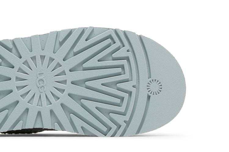 wmns-tazz-slipper-goose-1122553-goo_04