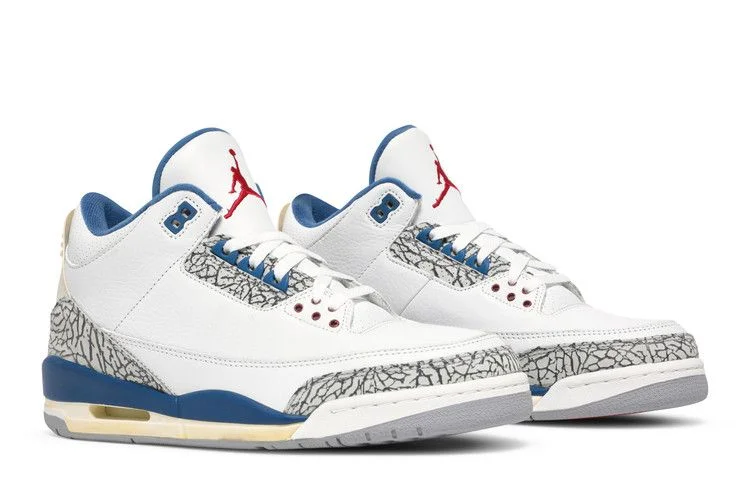 Krossovki-Air-Jordan-3-Retro-True-Blue-2001-7