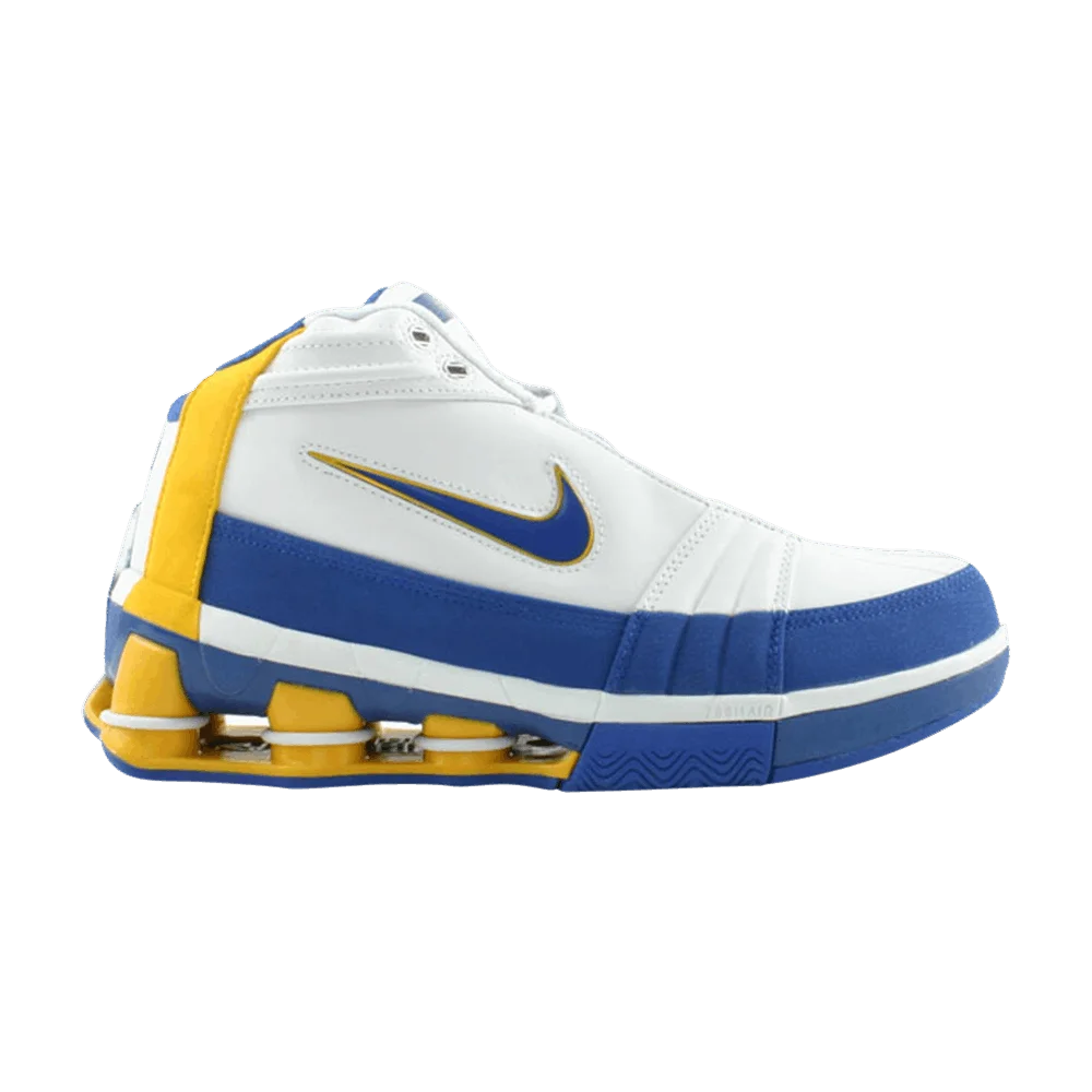 Krossovki-Nike-Shox-Vc-4
