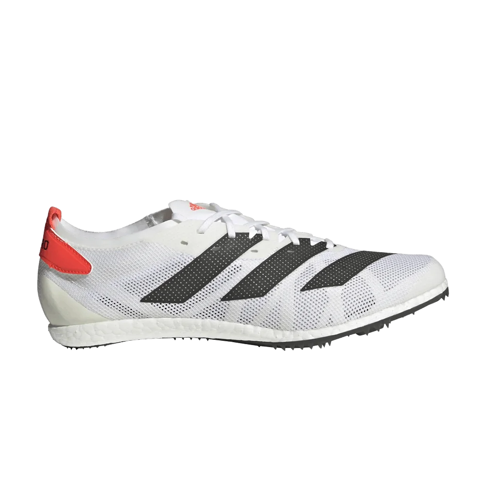 Krossovki-Adidas-Adizero-Avanti-Tokyo