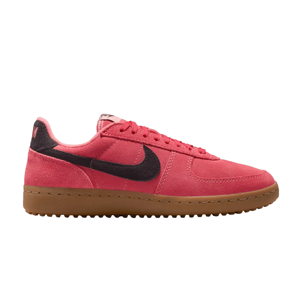 Krossovki-Nike-Wmns-Field-General-82-Adobe-Black-Gum