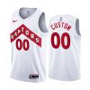 raptors-custom-white-association-edition-jersey-100x100