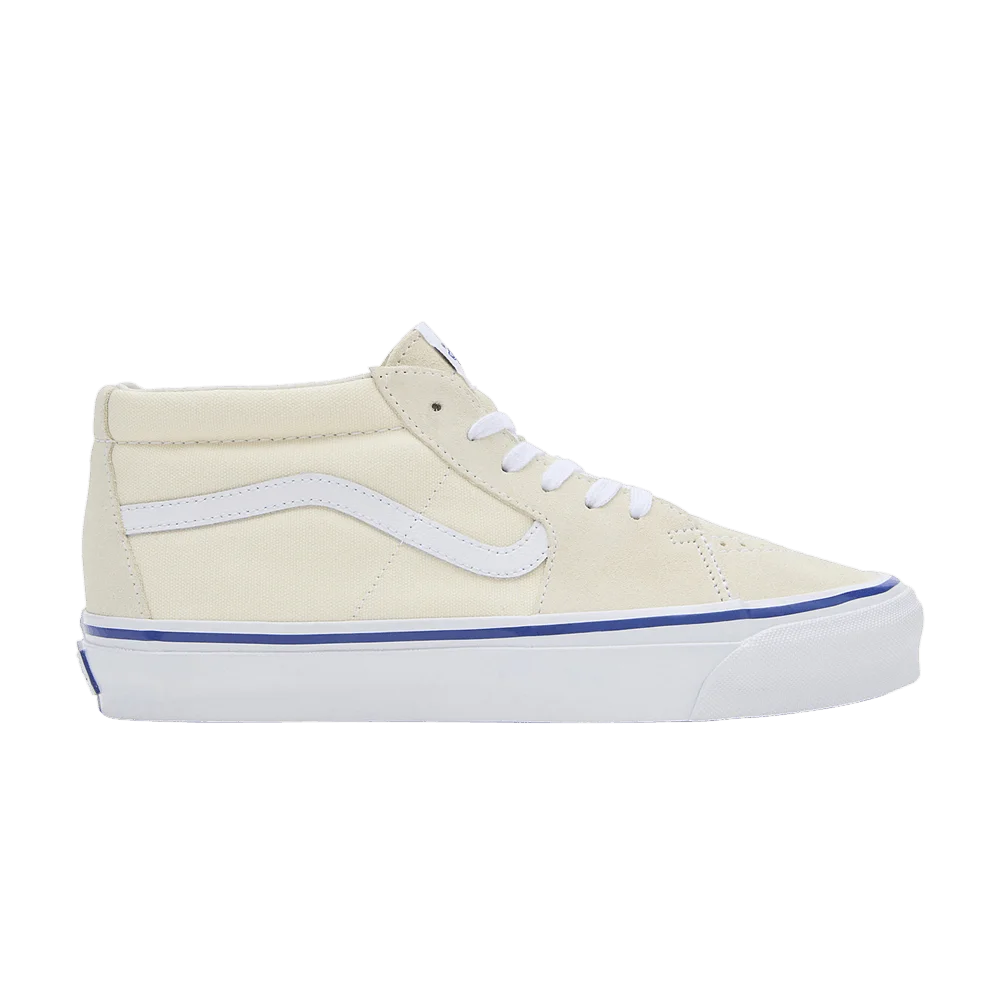 Krossovki-Vans-Sk8-Mid-Reissue-83-LX-Off-White