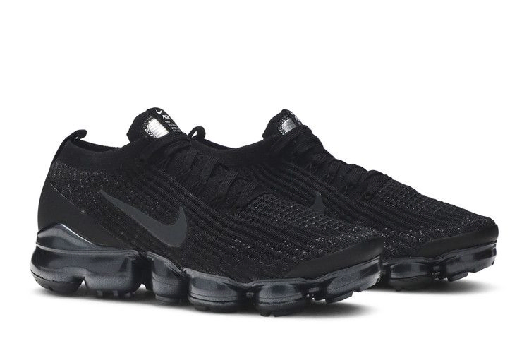 wmns-air-vapormax-flyknit-3-triple-black-aj6910-002_07