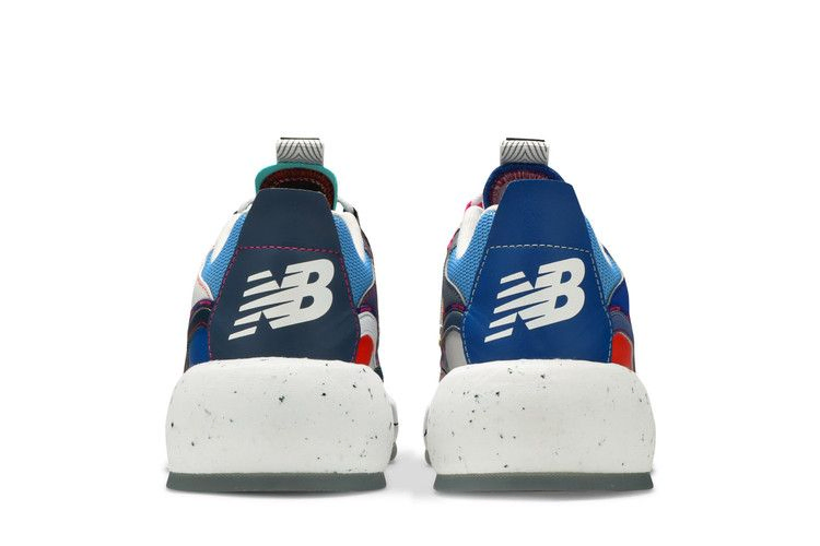 jaden-smith-x-vision-racer-surplus-msvrcjsurplus_05