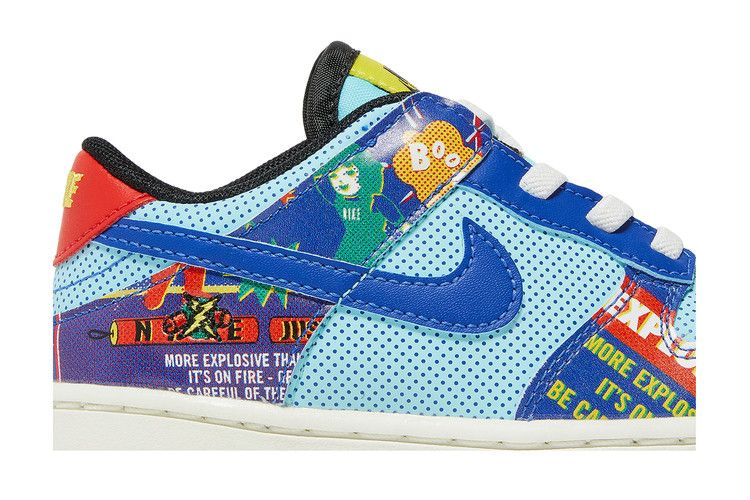 dunk-low-bt-chinese-new-year-firecracker-dd8480-446_01