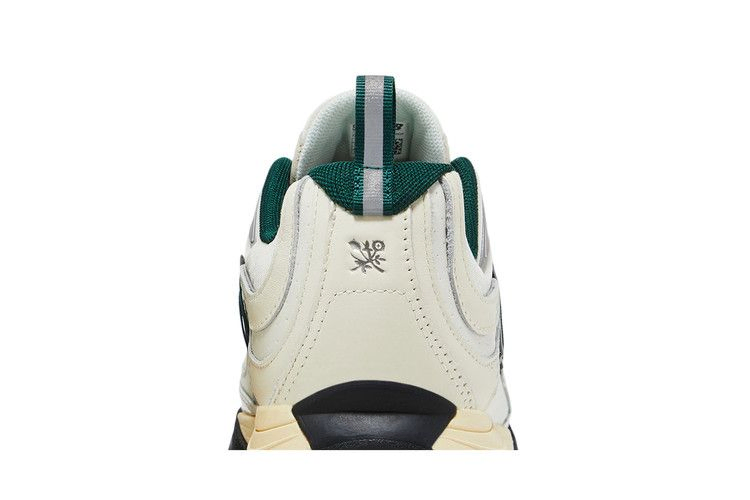 Кроссовки Aimé Leon Dore x New Balance RC56 'Pristine'