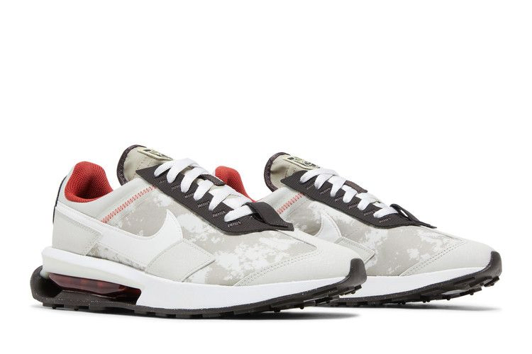 air-max-pre-day-social-fc-dq4067-200_07
