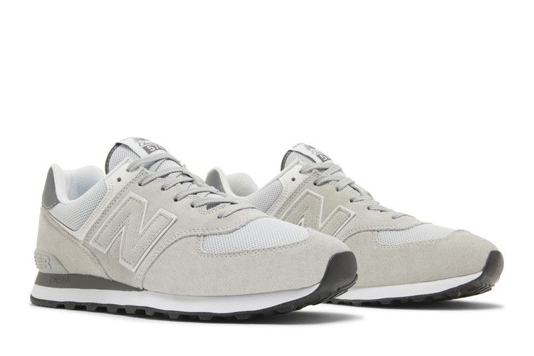 574-grey-white-u574gs2_07
