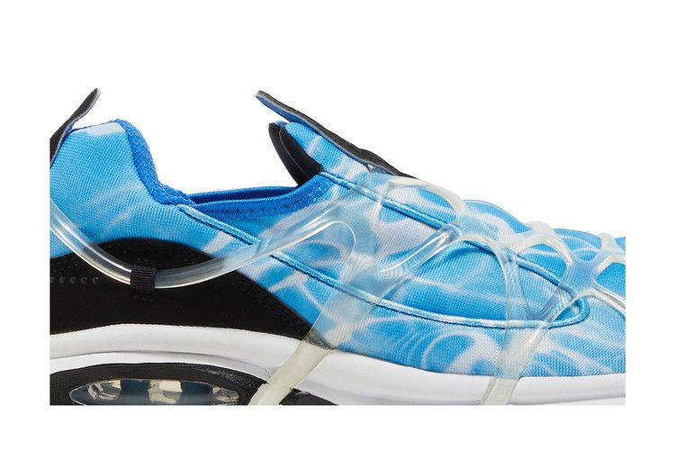 Кроссовки Nike Air Kukini 'Water'