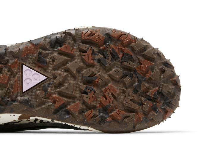 Кроссовки Nike ACG Mountain Fly 2 Low 'Doernbecher XIX'