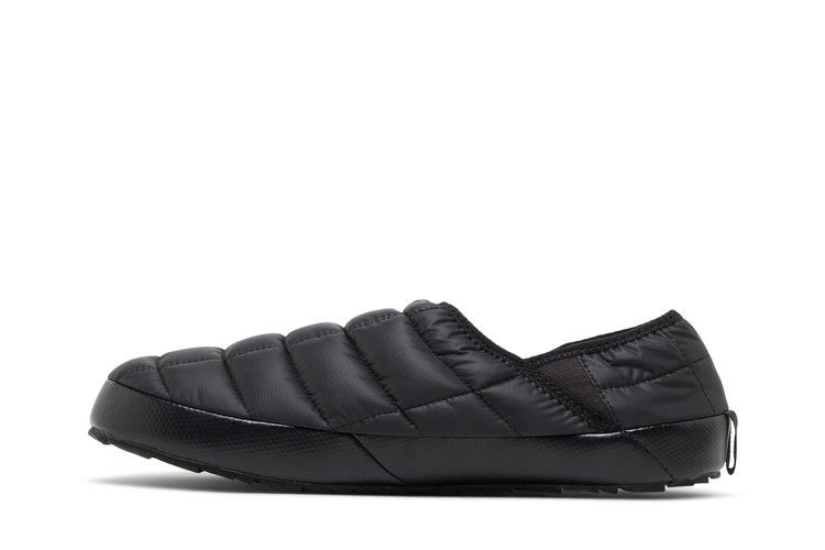 The North Face Thermoball Traction Mule 5 'Black'