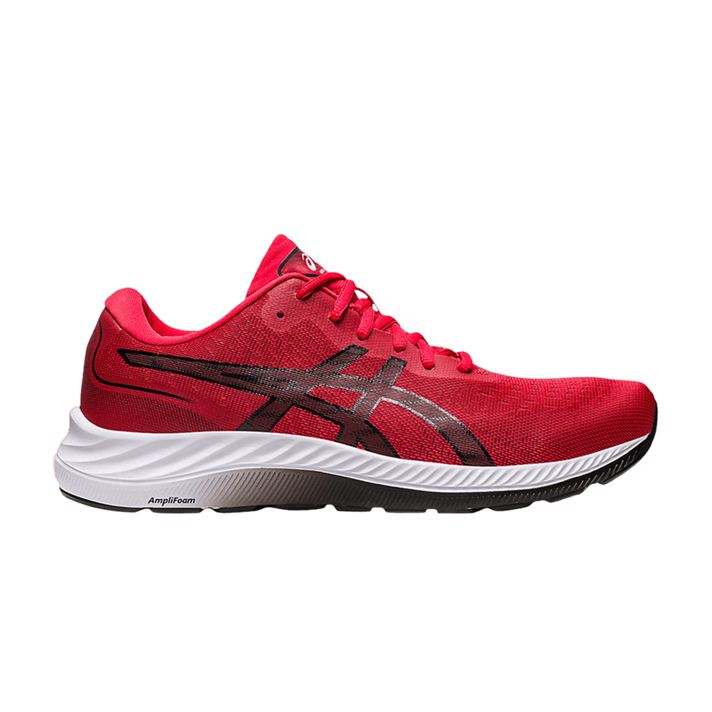 Кроссовки Asics Gel Excite 9 'Electric Red'