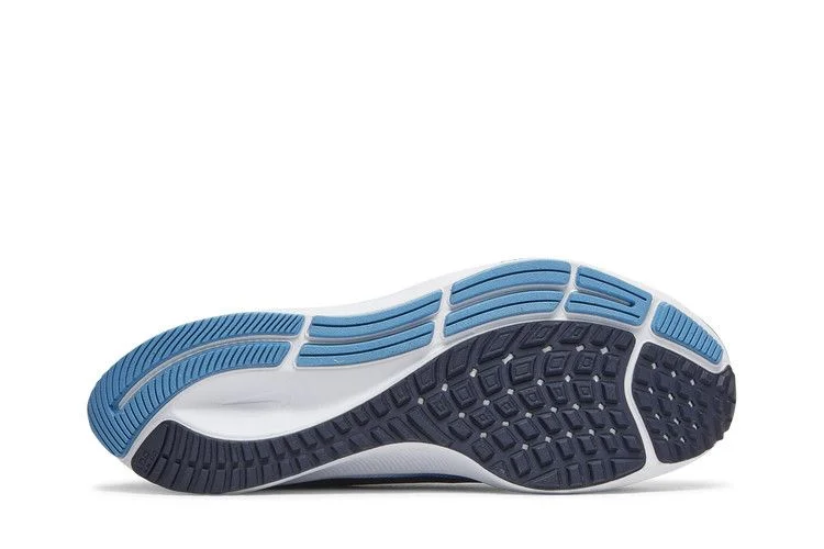 Кроссовки Nike Air Zoom Pegasus 38 'UNC'